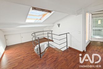 achat appartement bastia 20200