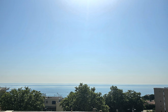 achat appartement bastia 20200