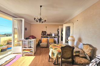 achat appartement bastia 20200