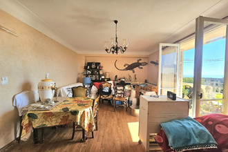 achat appartement bastia 20200
