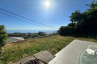achat appartement bastia 20200