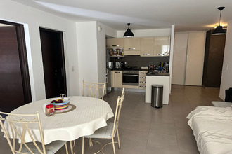 achat appartement bastia 20200