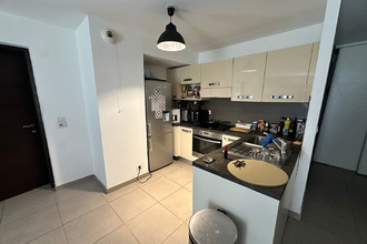 achat appartement bastia 20200