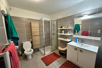 achat appartement bastia 20200