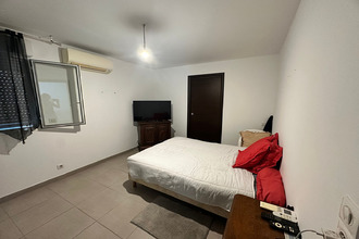 achat appartement bastia 20200