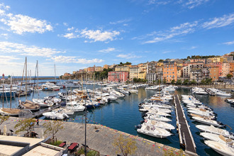 achat appartement bastia 20200