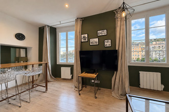 achat appartement bastia 20200