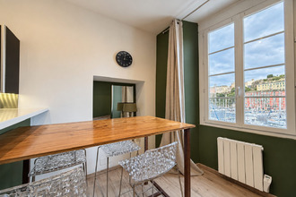 achat appartement bastia 20200