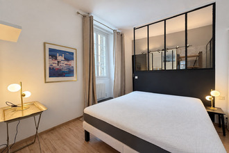 achat appartement bastia 20200