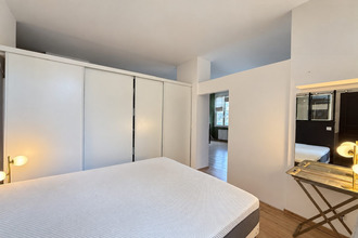 achat appartement bastia 20200