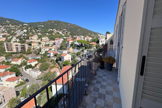 achat appartement bastia 20200