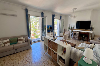 achat appartement bastia 20200