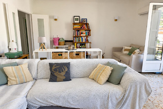 achat appartement bastia 20200