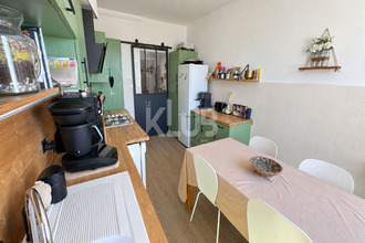 achat appartement bastia 20200