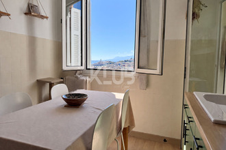 achat appartement bastia 20200