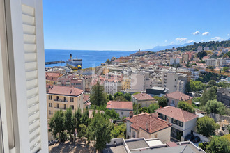 achat appartement bastia 20200