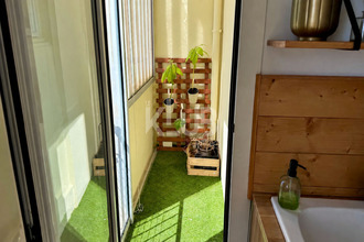 achat appartement bastia 20200
