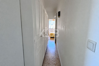 achat appartement bastia 20200
