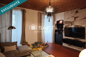 achat appartement bastia 20200