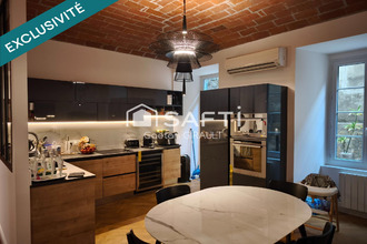achat appartement bastia 20200