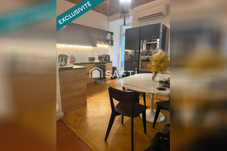 achat appartement bastia 20200