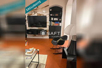 achat appartement bastia 20200