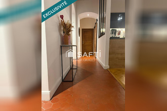 achat appartement bastia 20200