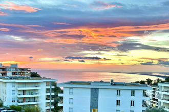 achat appartement bastia 20200