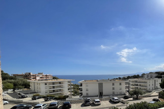 achat appartement bastia 20200