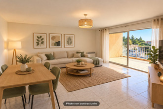 achat appartement bastia 20200