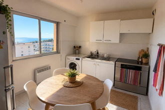 achat appartement bastia 20200