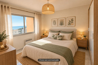 achat appartement bastia 20200