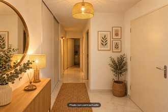 achat appartement bastia 20200