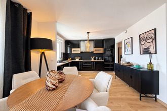 achat appartement bastia 20200