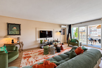 achat appartement bastia 20200