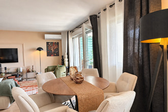 achat appartement bastia 20200