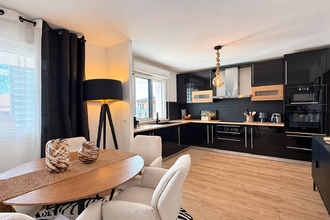 achat appartement bastia 20200