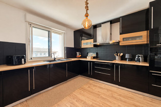 achat appartement bastia 20200