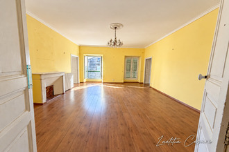 achat appartement bastia 20200