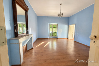 achat appartement bastia 20200