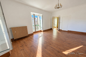 achat appartement bastia 20200