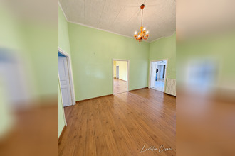 achat appartement bastia 20200