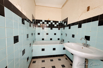 achat appartement bastia 20200
