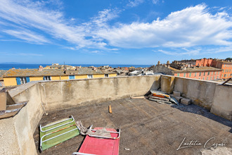 achat appartement bastia 20200