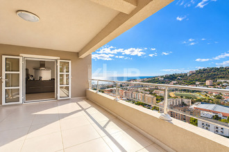 achat appartement bastia 20200
