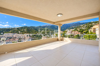 achat appartement bastia 20200