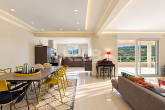 achat appartement bastia 20200