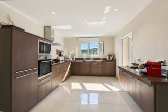 achat appartement bastia 20200