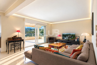 achat appartement bastia 20200
