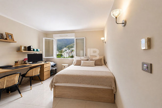 achat appartement bastia 20200